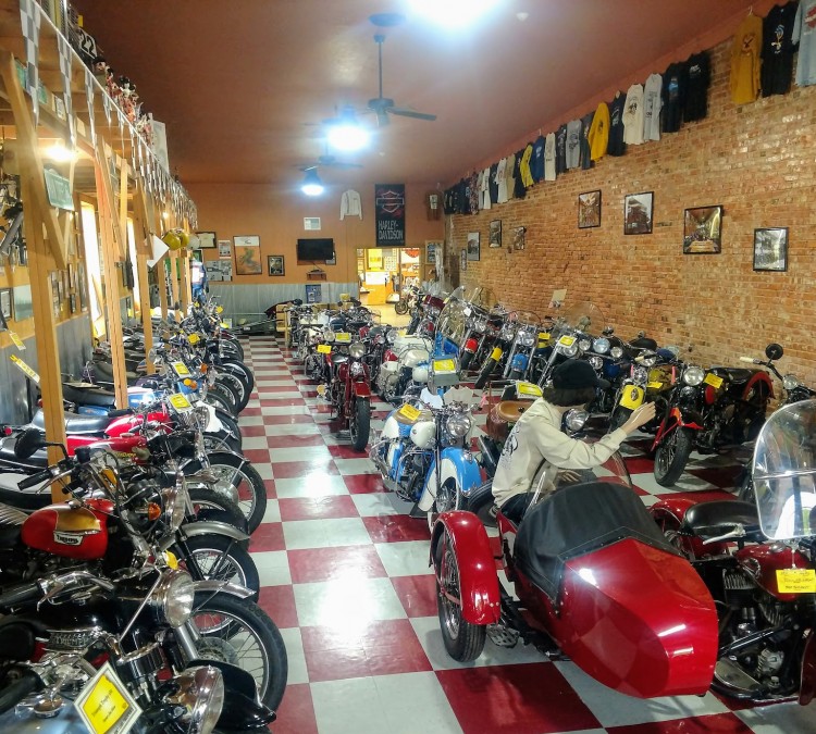 kansas-motorcycle-museum-photo